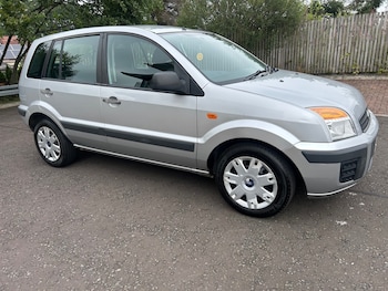 2009 (59) - 1.4 Style + 5dr