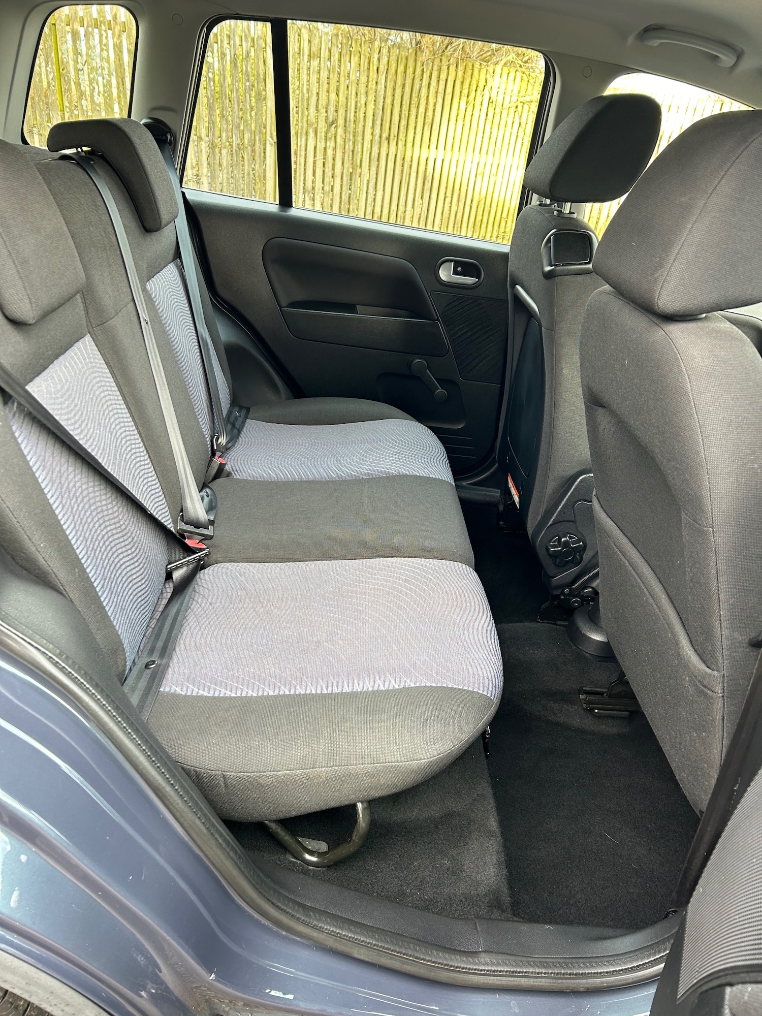 Used Ford Fusion 2012 for sale - 77570457: Photo 10