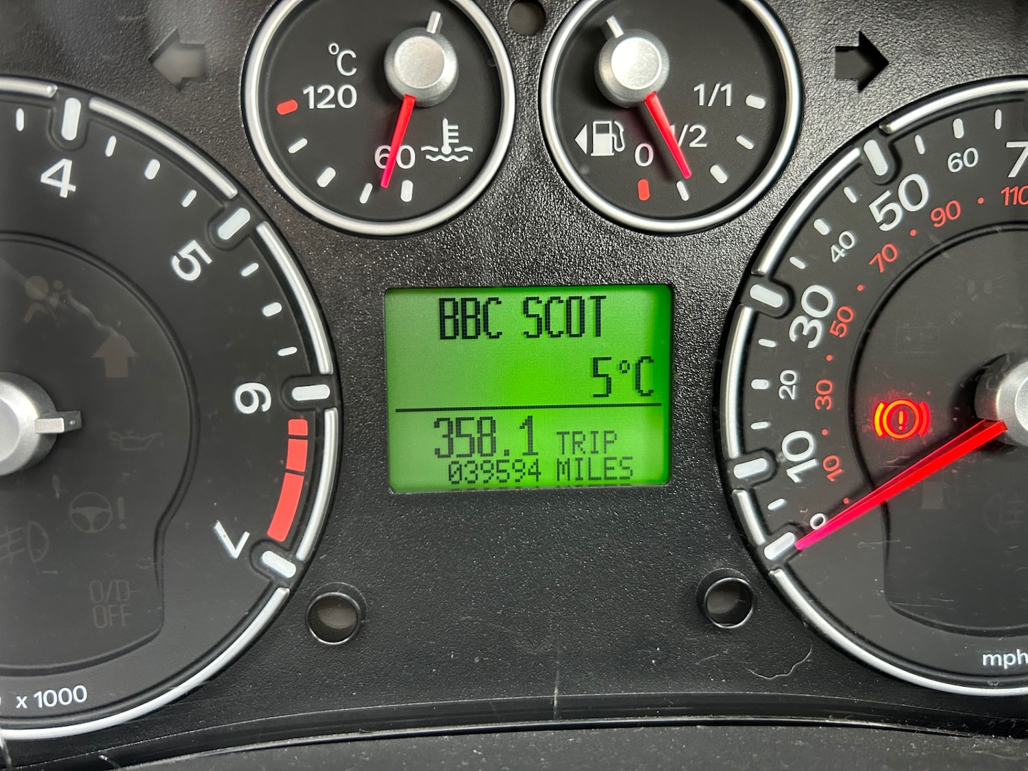 Used Ford Fusion 2012 for sale - 77570457: Photo 12