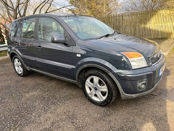 Used Ford Fusion 2012 for sale - 77570457: Photo
