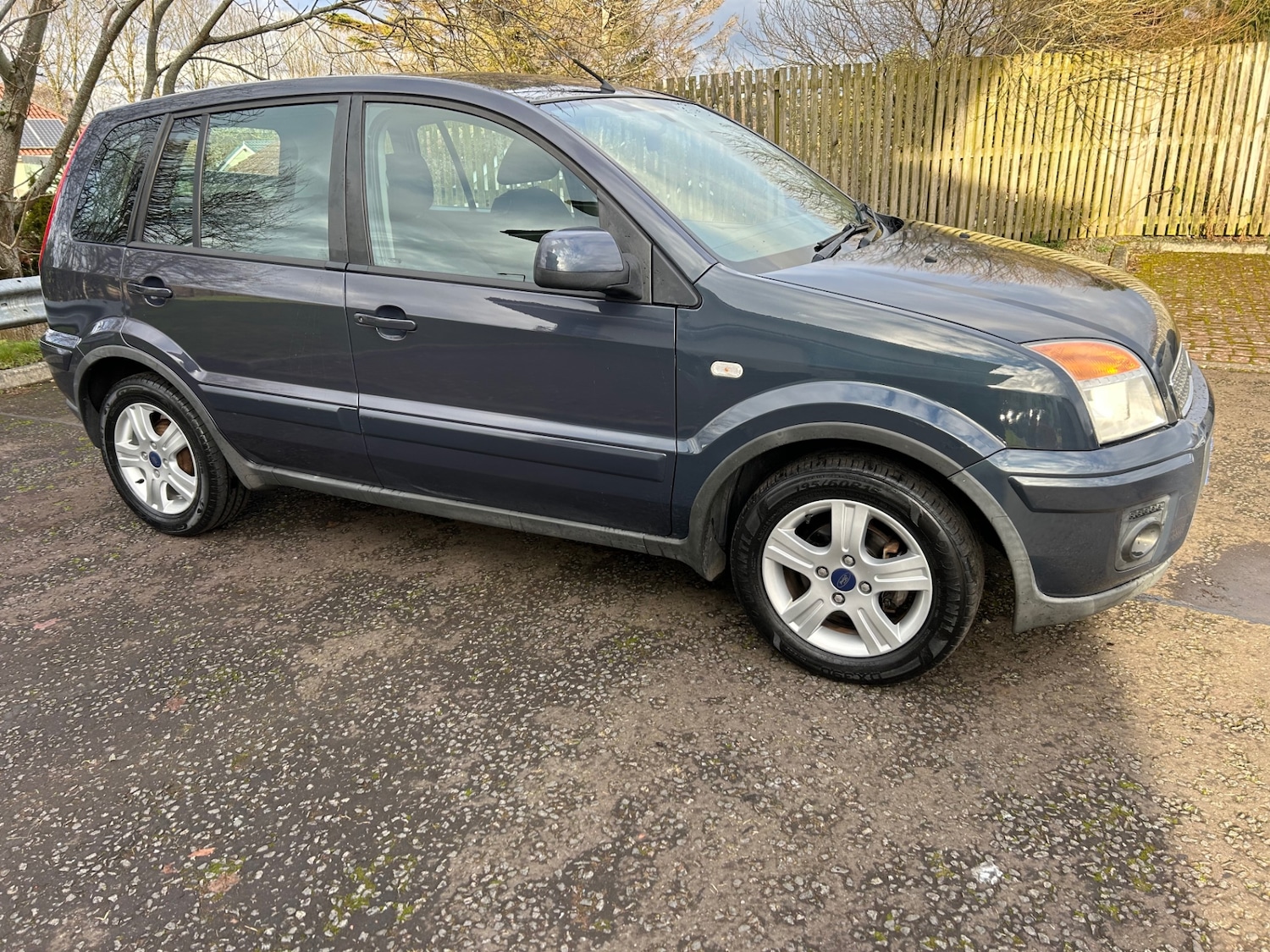 Used Ford Fusion 2012 for sale - 77570457: Photo 2