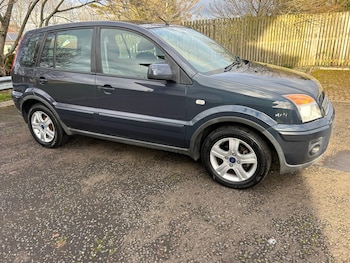 Used Ford Fusion 2012 for sale - 77570457: Photo