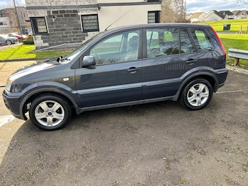 Used Ford Fusion 2012 for sale - 77570457: Photo