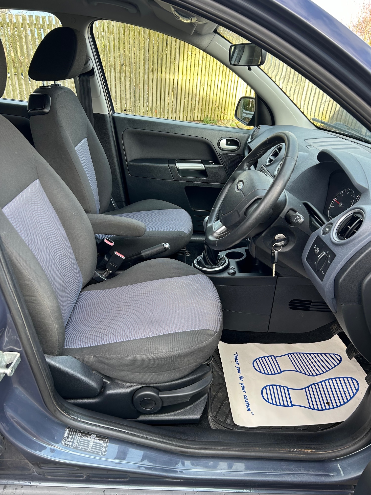 Used Ford Fusion 2012 for sale - 77570457: Photo 9