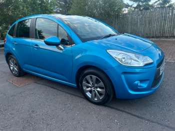 2011 (61) - 1.4 VTi 16V VTR+ 5dr