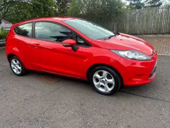 2011 (60) - 1.25 Edge 3dr [82]