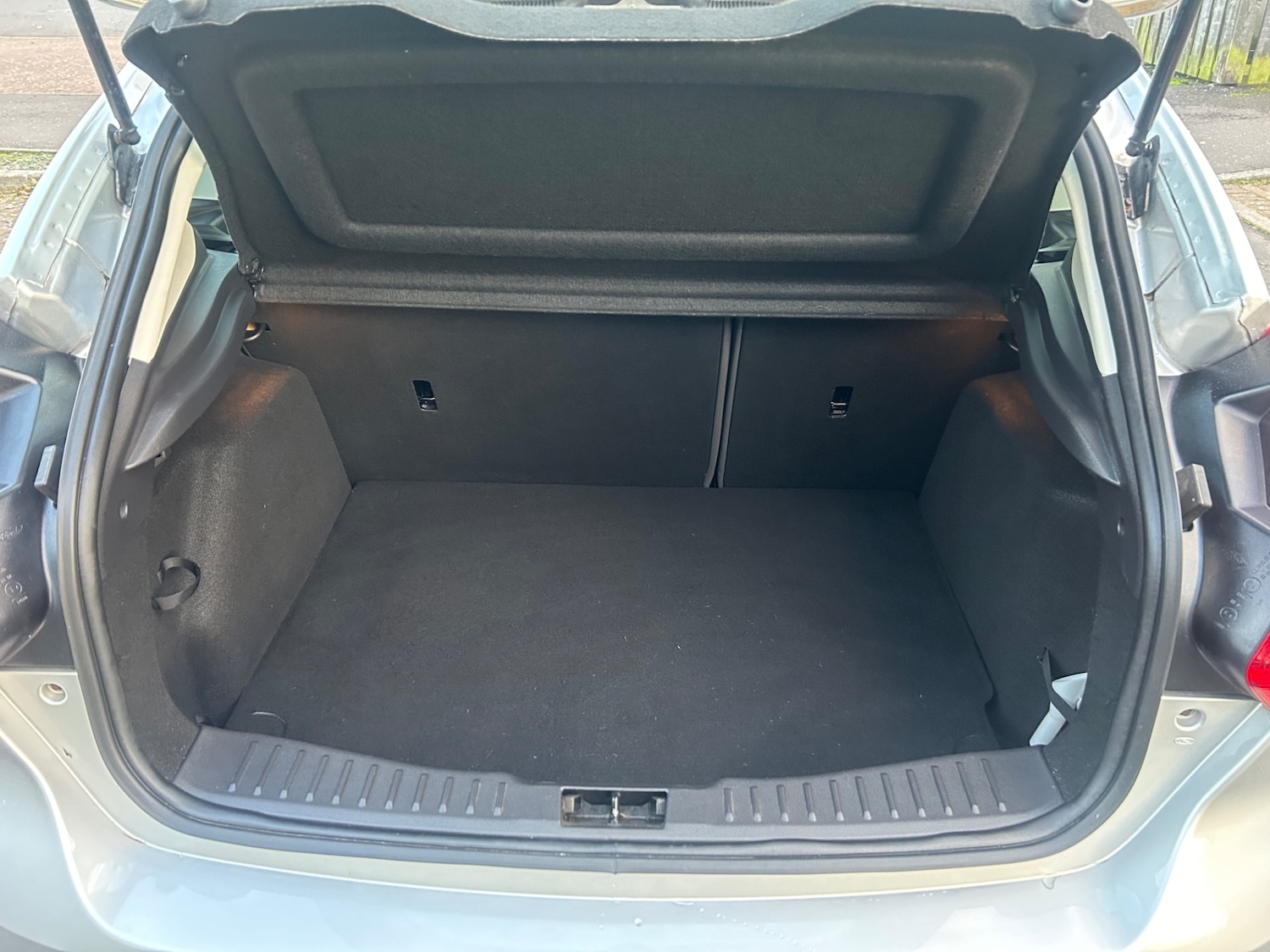 Used Ford Focus 2013 for sale - 76384730: Photo 10