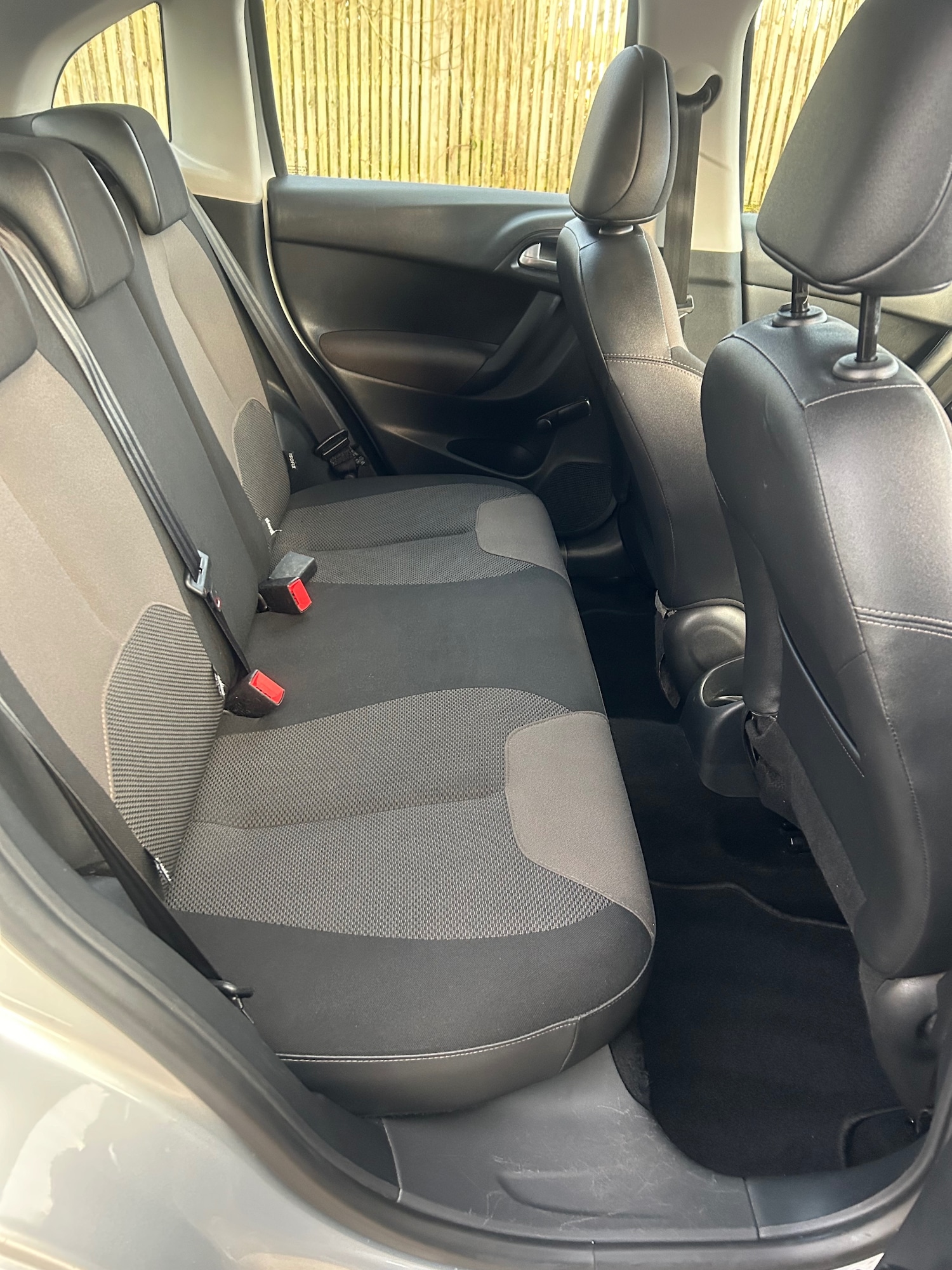 Used Citroen C3 2014 for sale - 77261693: Photo 10