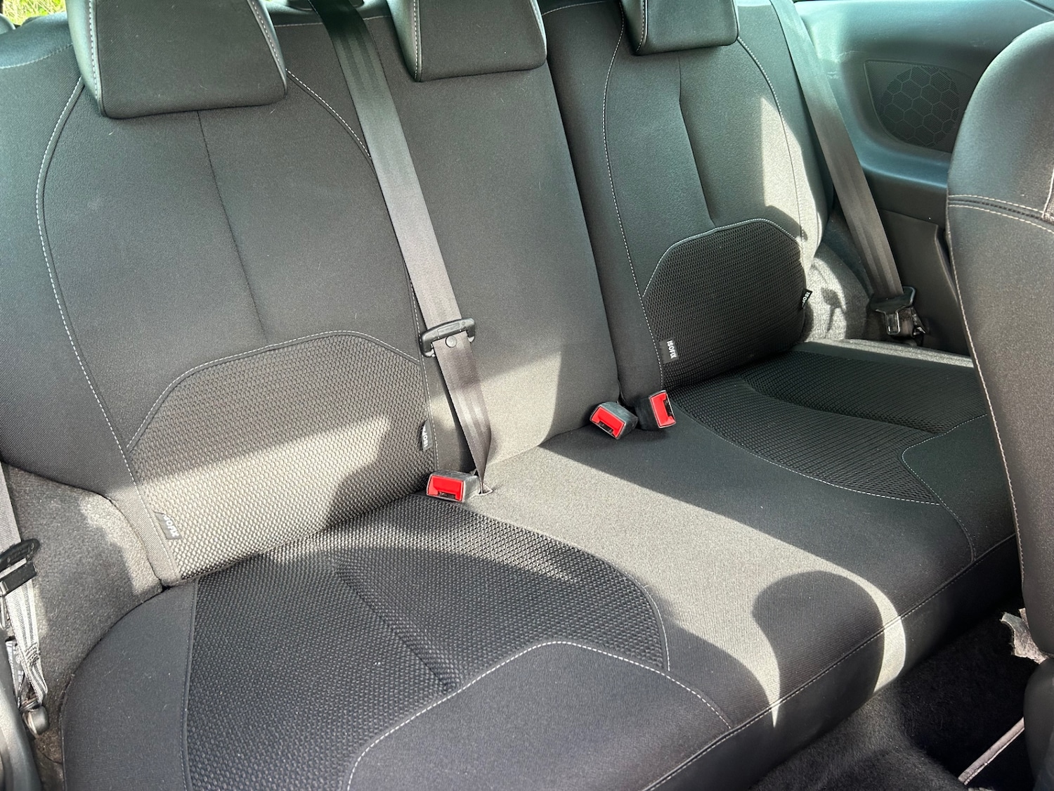 Used Citroen DS3 2013 for sale - 77938448: Photo 10