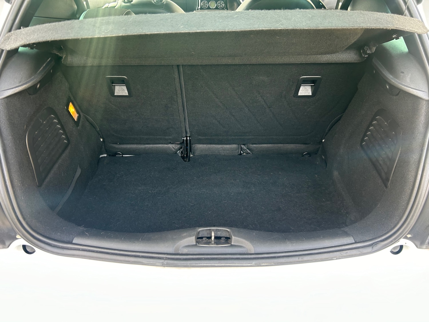 Used Citroen DS3 2013 for sale - 77938448: Photo 11