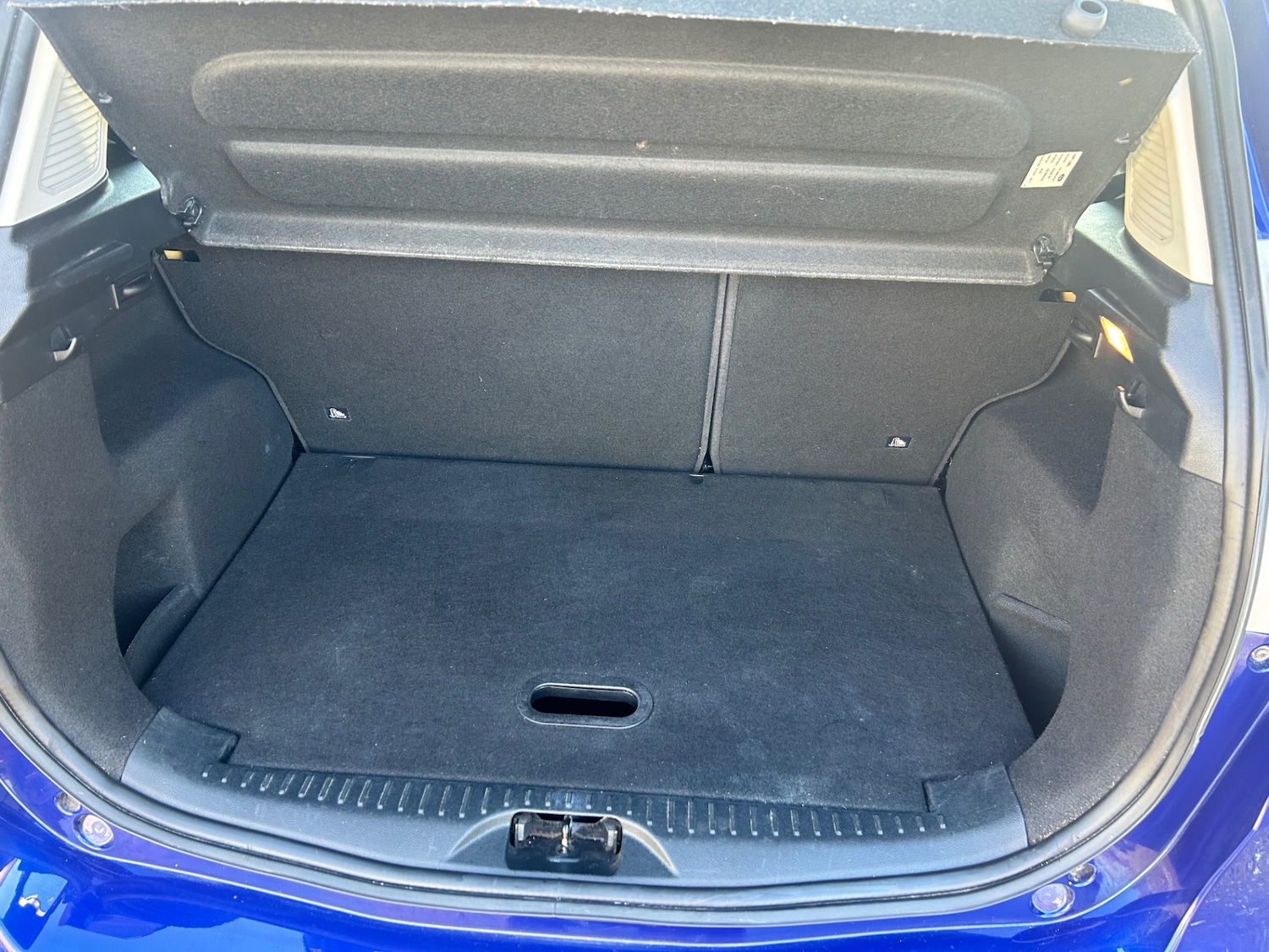 Used Ford B-MAX 2016 for sale - 76693290: Photo 11