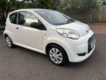 2012 (61) - 1.0i VTR 3dr