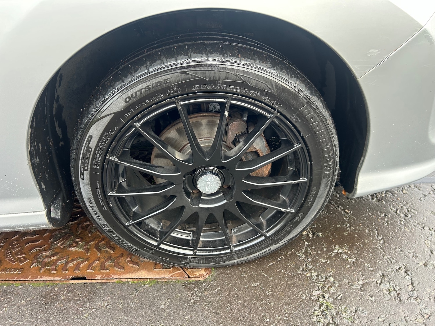 Used Peugeot 308 2010 for sale - 76946091: Photo 8