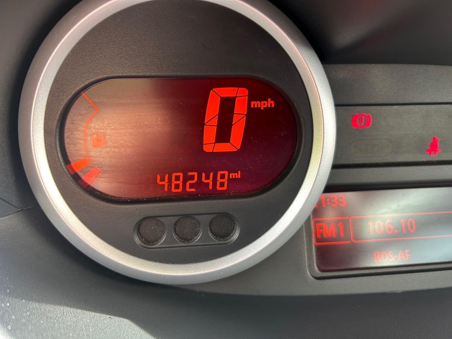 Used Renault Twingo 2013 for sale - 77997349: Photo 12