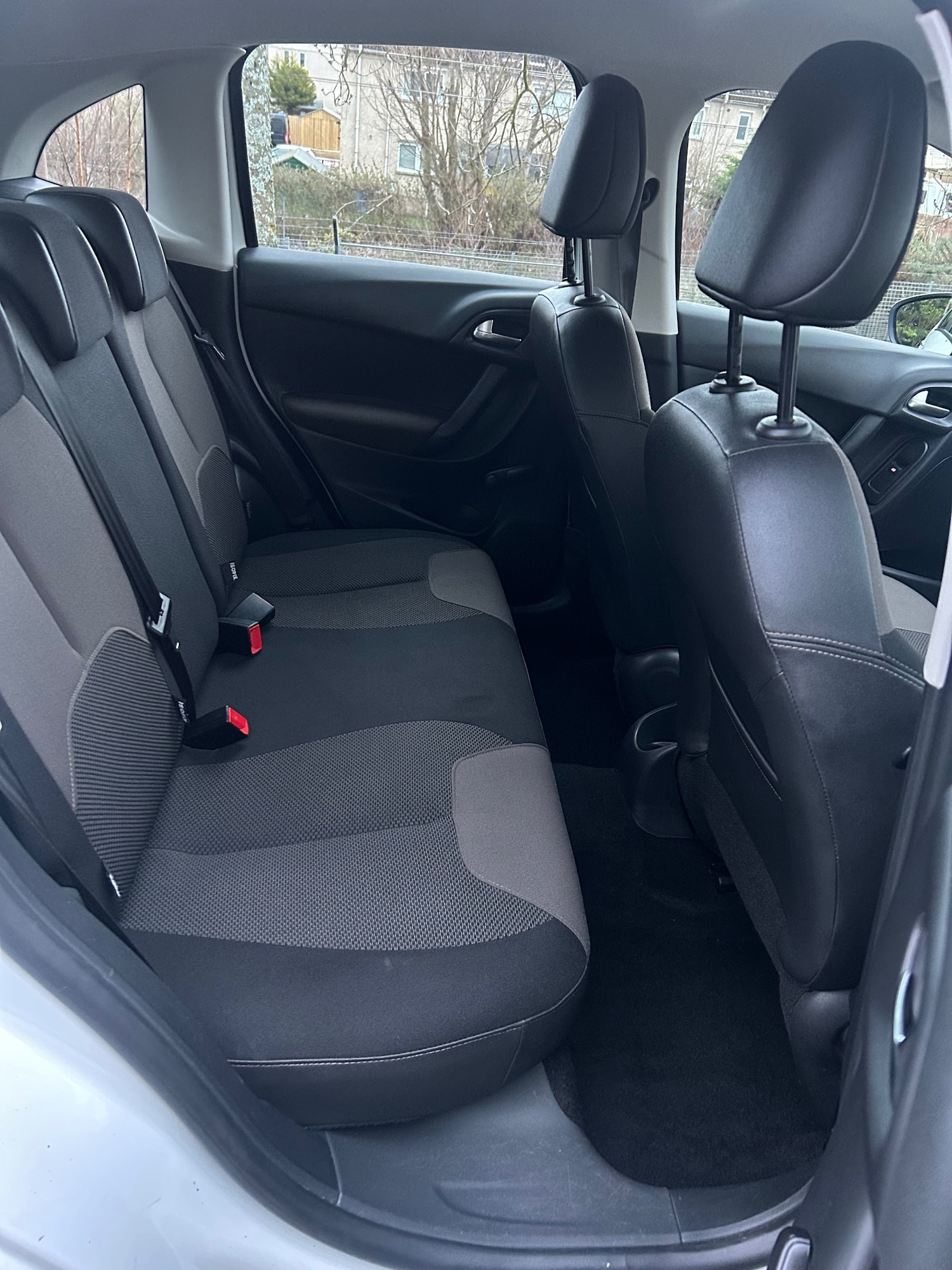 Used Citroen C3 2015 for sale - 78004164: Photo 10