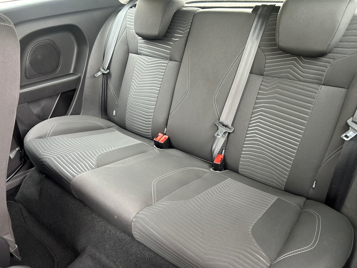 Used Ford Fiesta 2014 for sale - 78091719: Photo 10