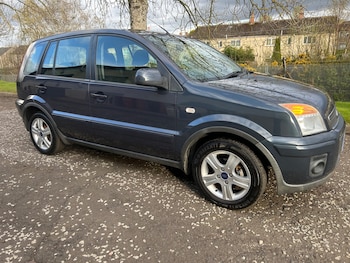 Used Ford Fusion 2012 for sale - 78316142: Photo