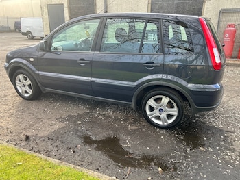 Used Ford Fusion 2012 for sale - 78316142: Photo