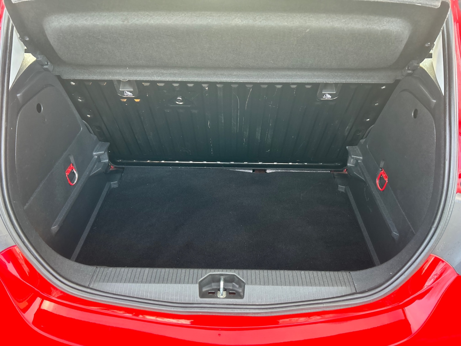 Used Vauxhall Corsa 2016 for sale - 77349831: Photo 11