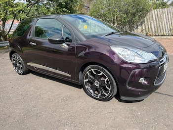 2014 (64) - 1.6 e-HDi Airdream DStyle Plus 3dr