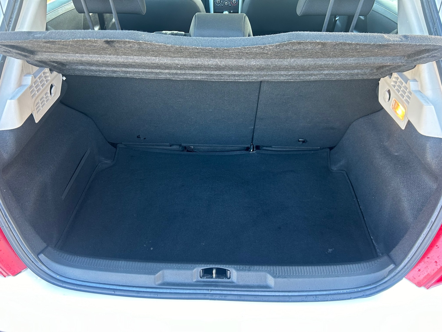 Used Peugeot 207 2011 for sale - 77180672: Photo 11