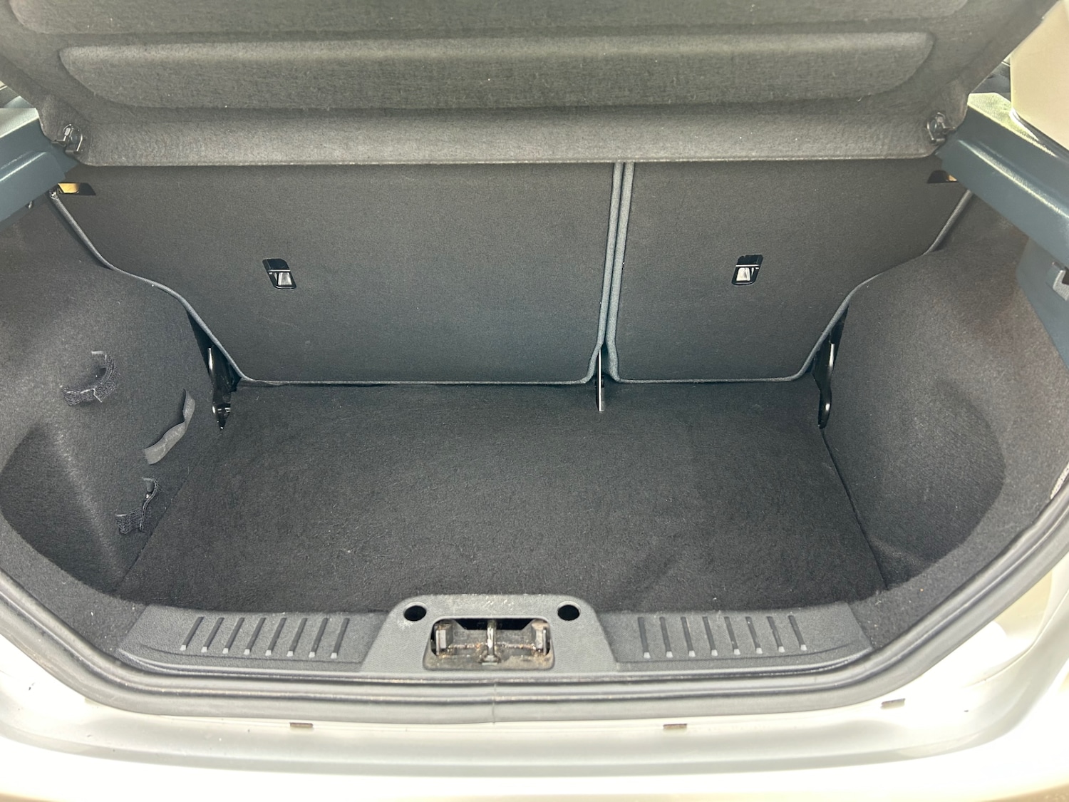 Used Ford Fiesta 2012 for sale - 77590013: Photo 10