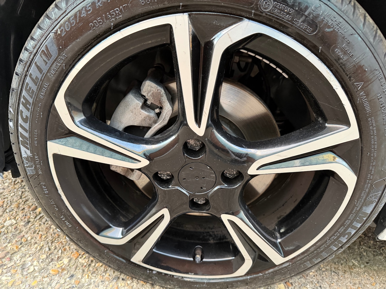 Used Vauxhall Corsa 2025 for sale - 76047177: Photo 14