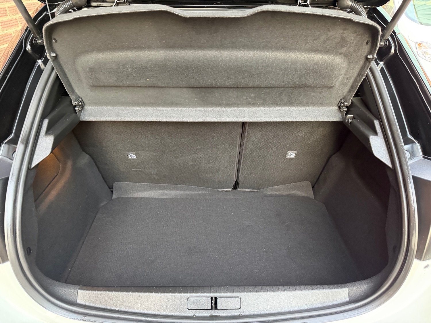 Used Vauxhall Corsa 2025 for sale - 76047177: Photo 5