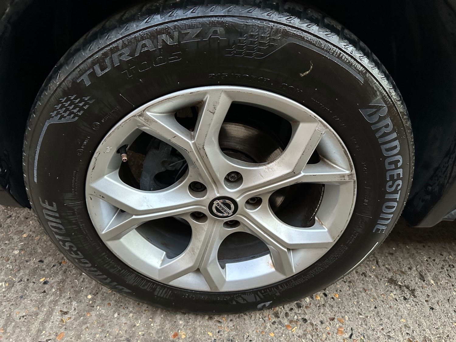 Used Nissan Juke 2021 for sale - 76305846: Photo 15