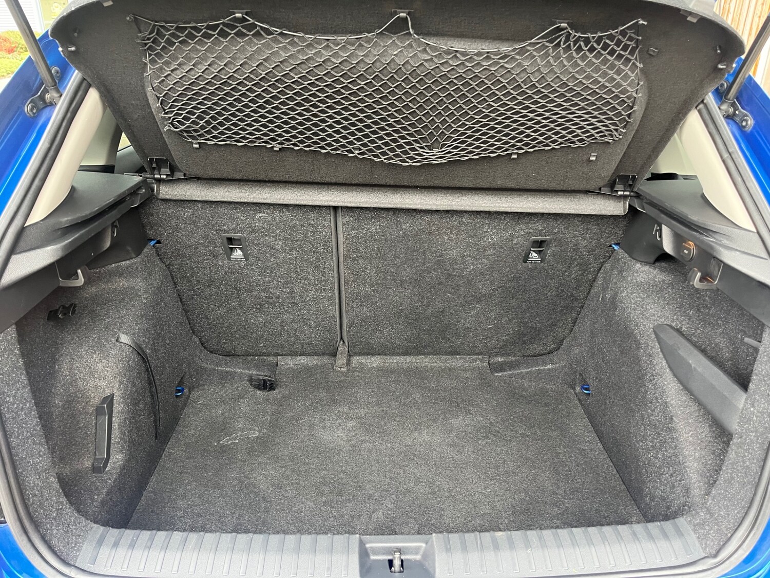 Used Skoda Kamiq 2024 for sale - 77577556: Photo 16