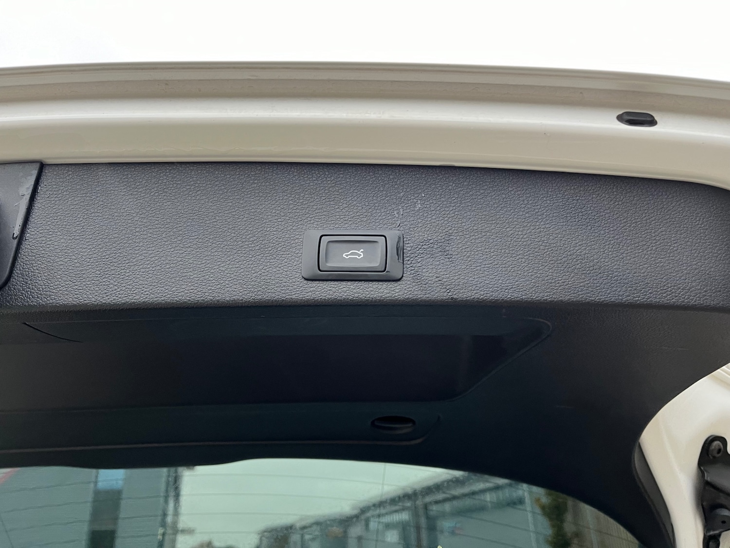 Used Audi Q2 2020 for sale - 76262013: Photo 15