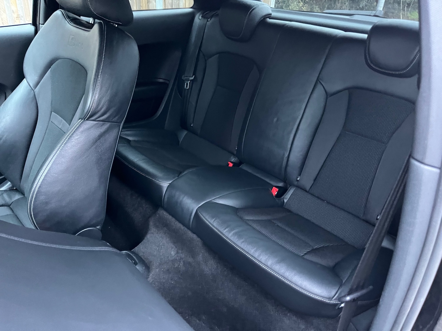 Used Audi A1 2018 for sale - 77245174: Photo 14