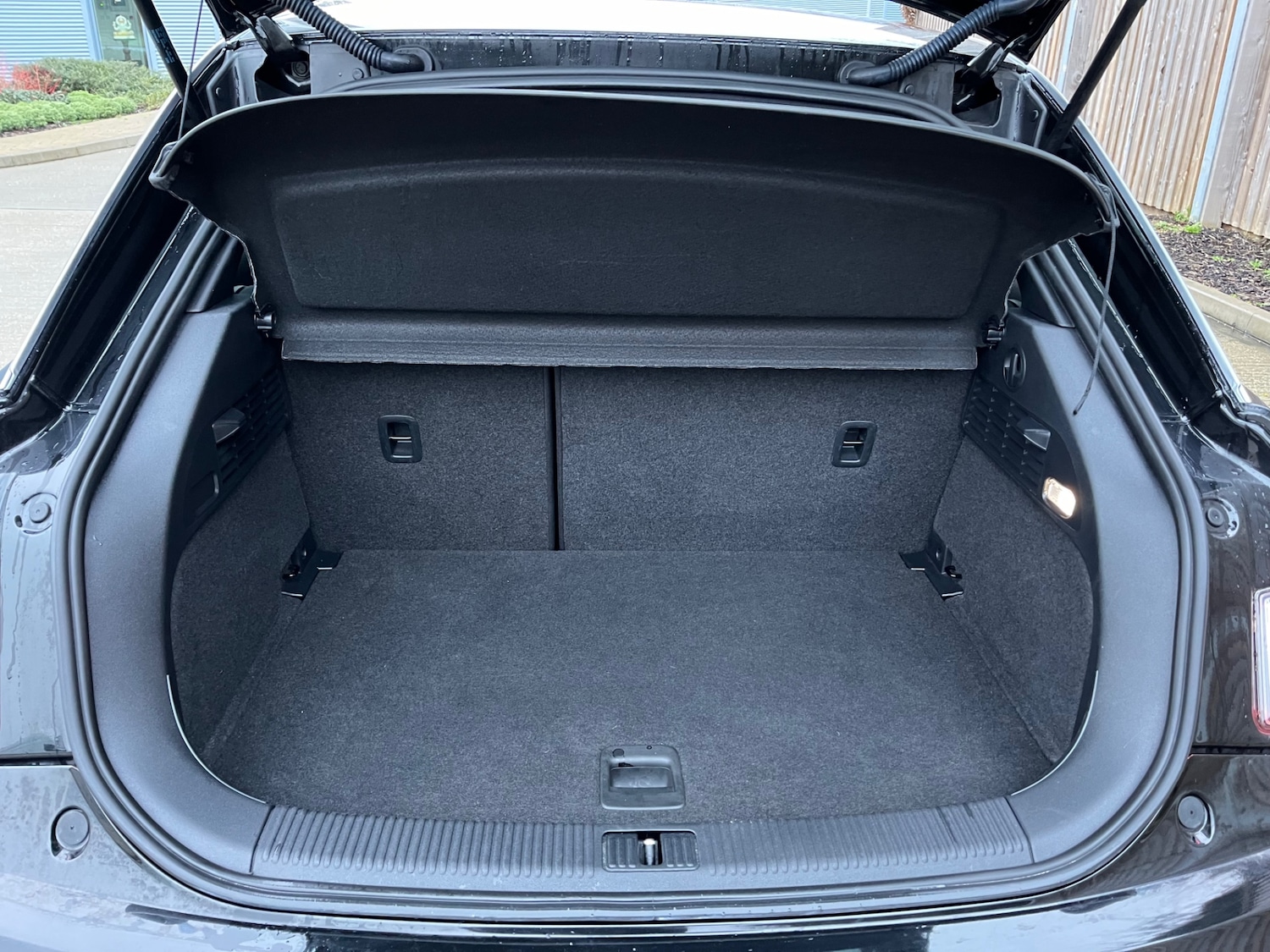 Used Audi A1 2018 for sale - 77245174: Photo 15