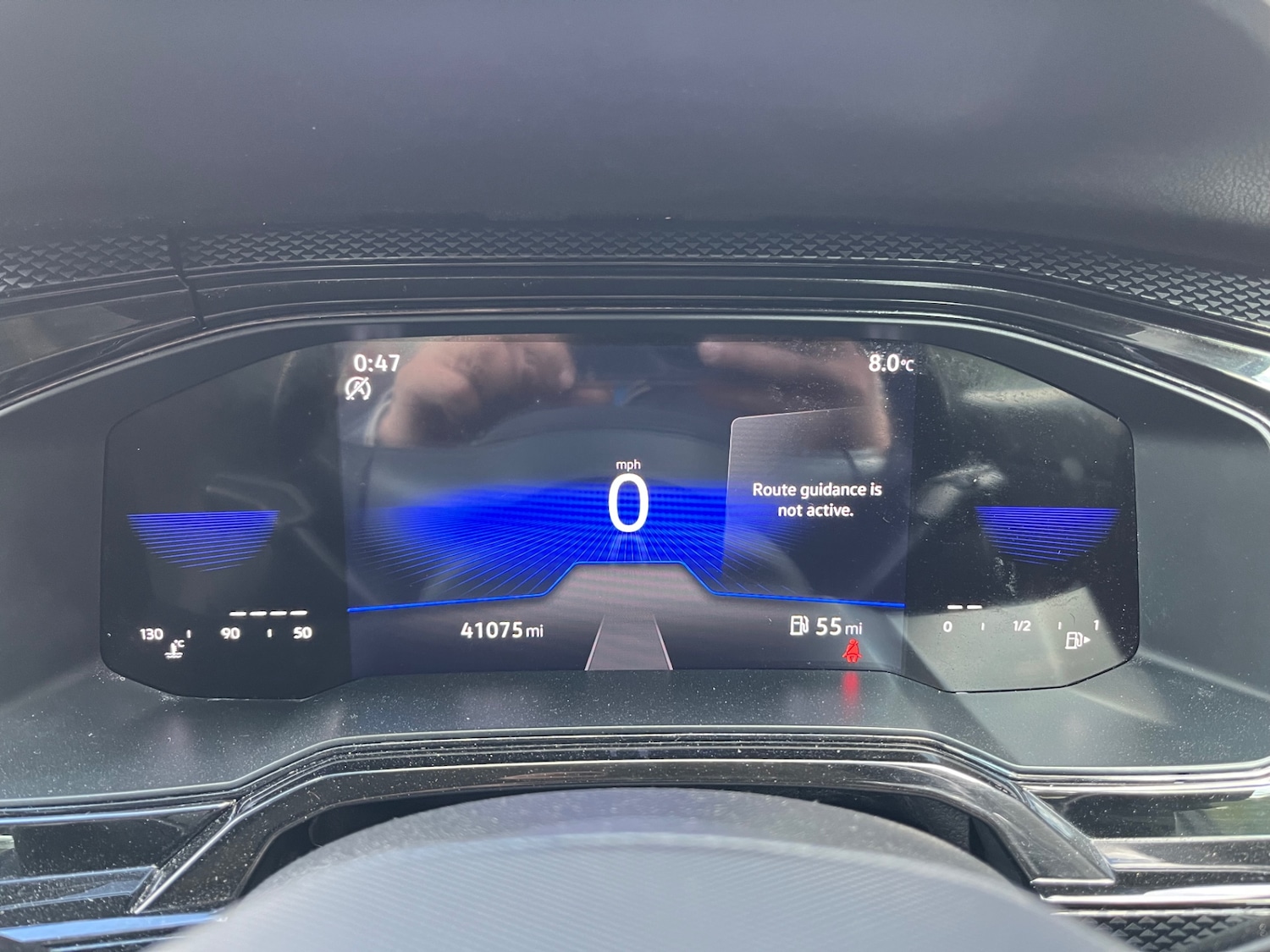 Used Volkswagen Polo 2023 for sale - 78053612: Photo 12