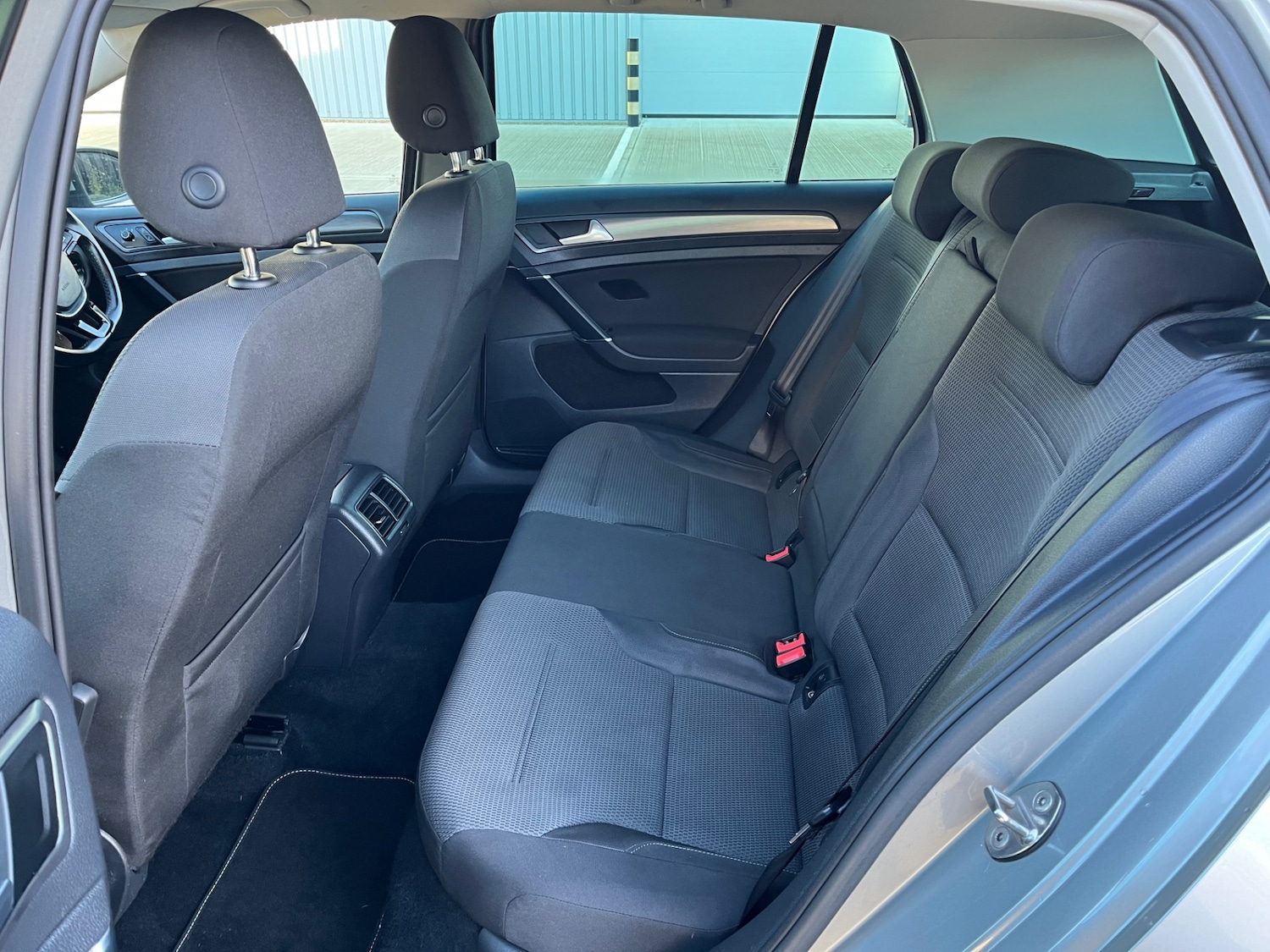 Used Volkswagen Golf 2019 for sale - 76757926: Photo 13