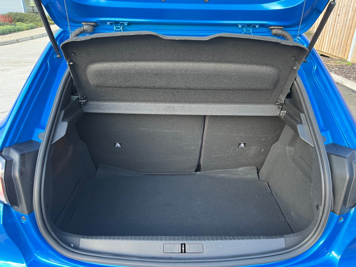 Used Peugeot 208 2022 for sale - 77357683: Photo 15