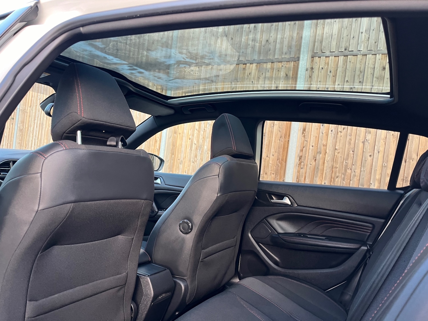 Used Peugeot 308 2020 for sale - 76710039: Photo 17