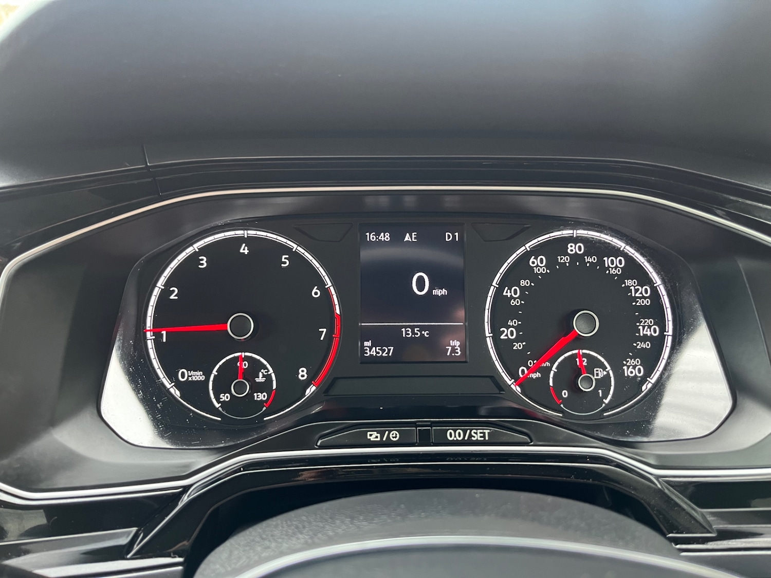 Used Volkswagen Polo 2020 for sale - 77630958: Photo 18