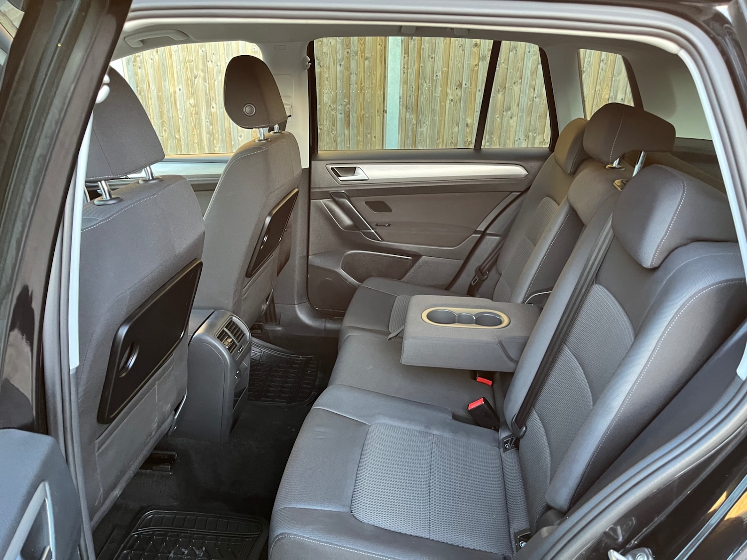 Used SEAT Ibiza 2014 for sale - 78132030: Photo 12