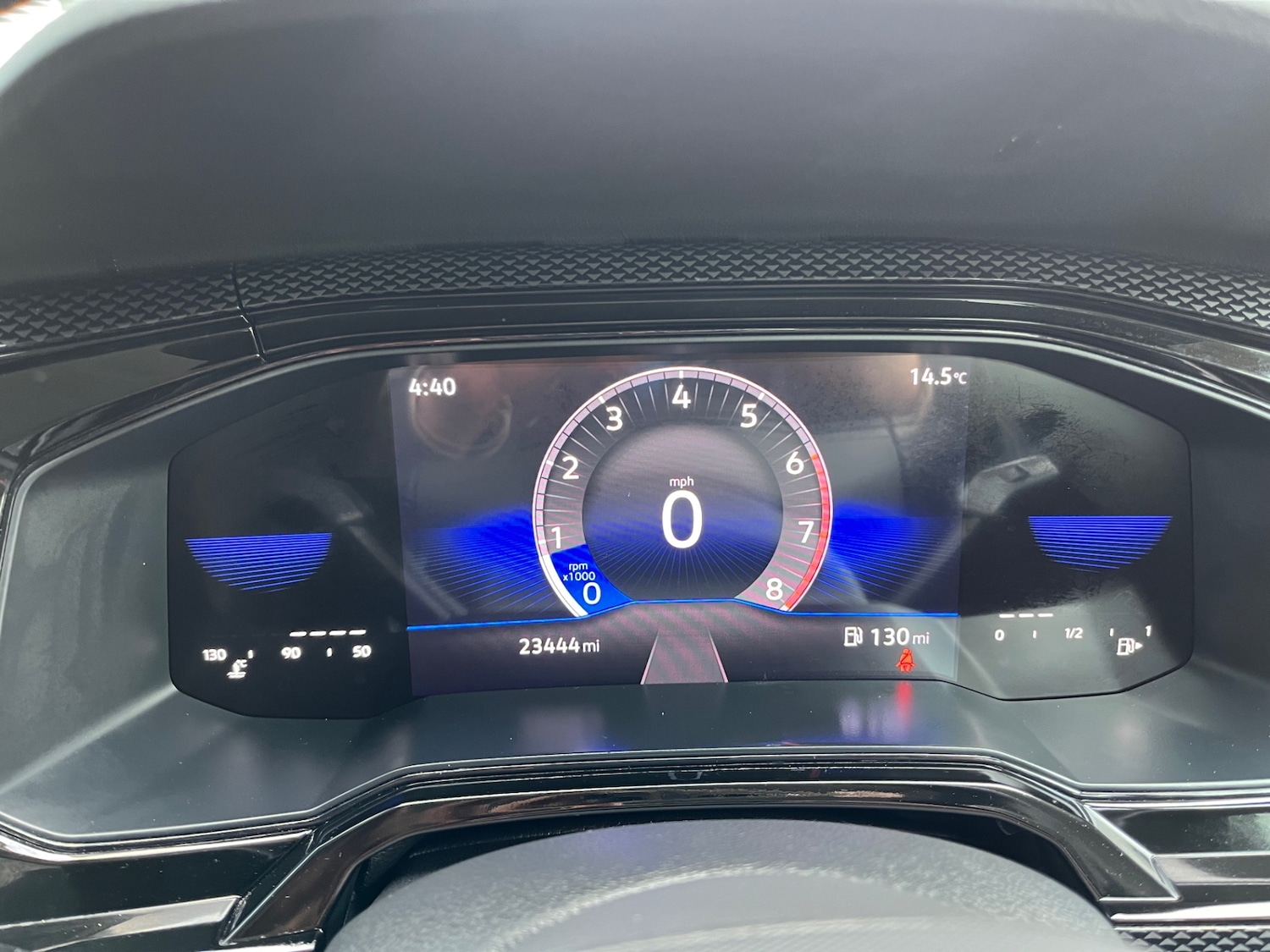 Used Volkswagen Polo 2023 for sale - 78122920: Photo 20