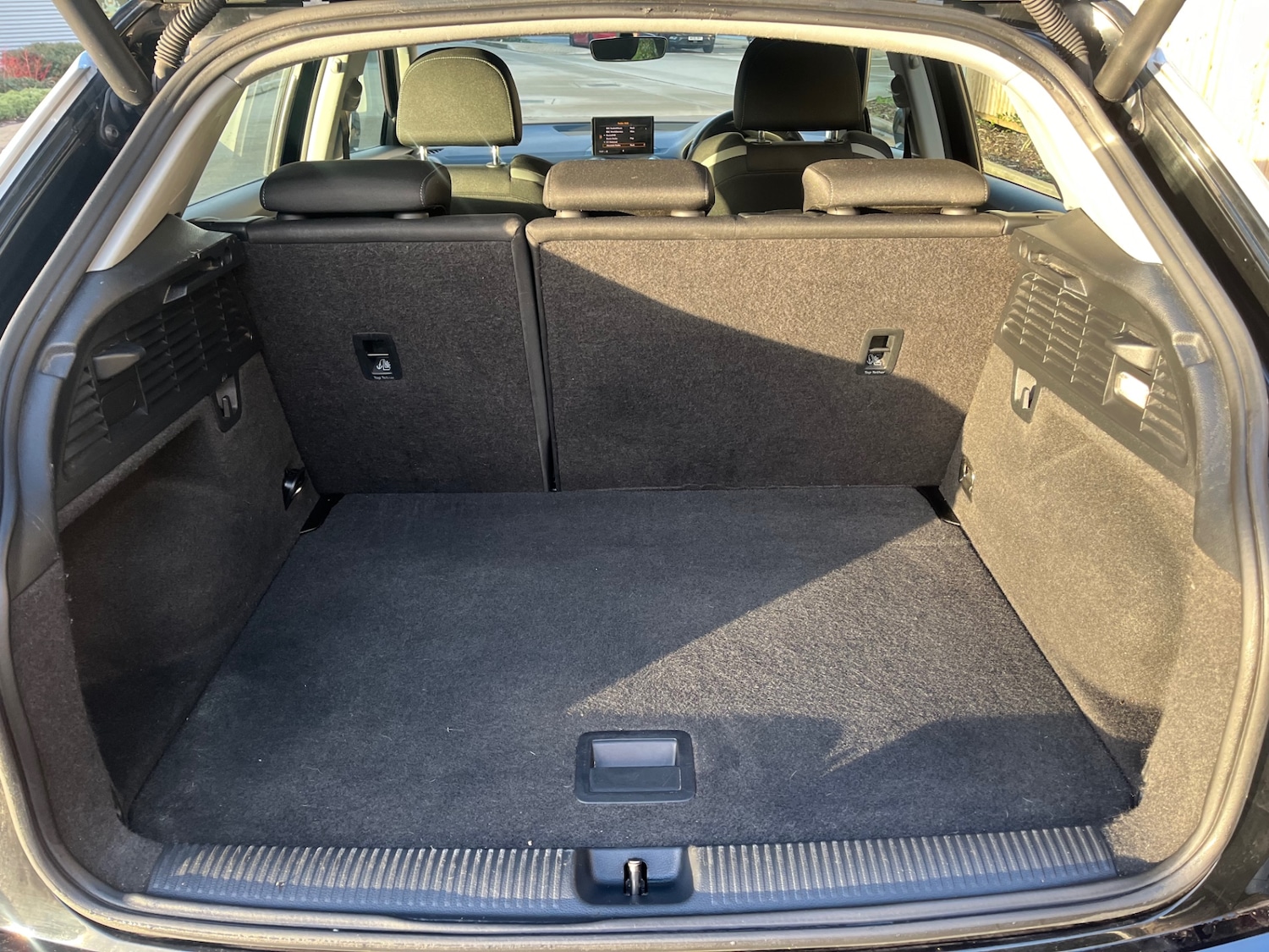 Used Audi Q2 2019 for sale - 77160661: Photo 15