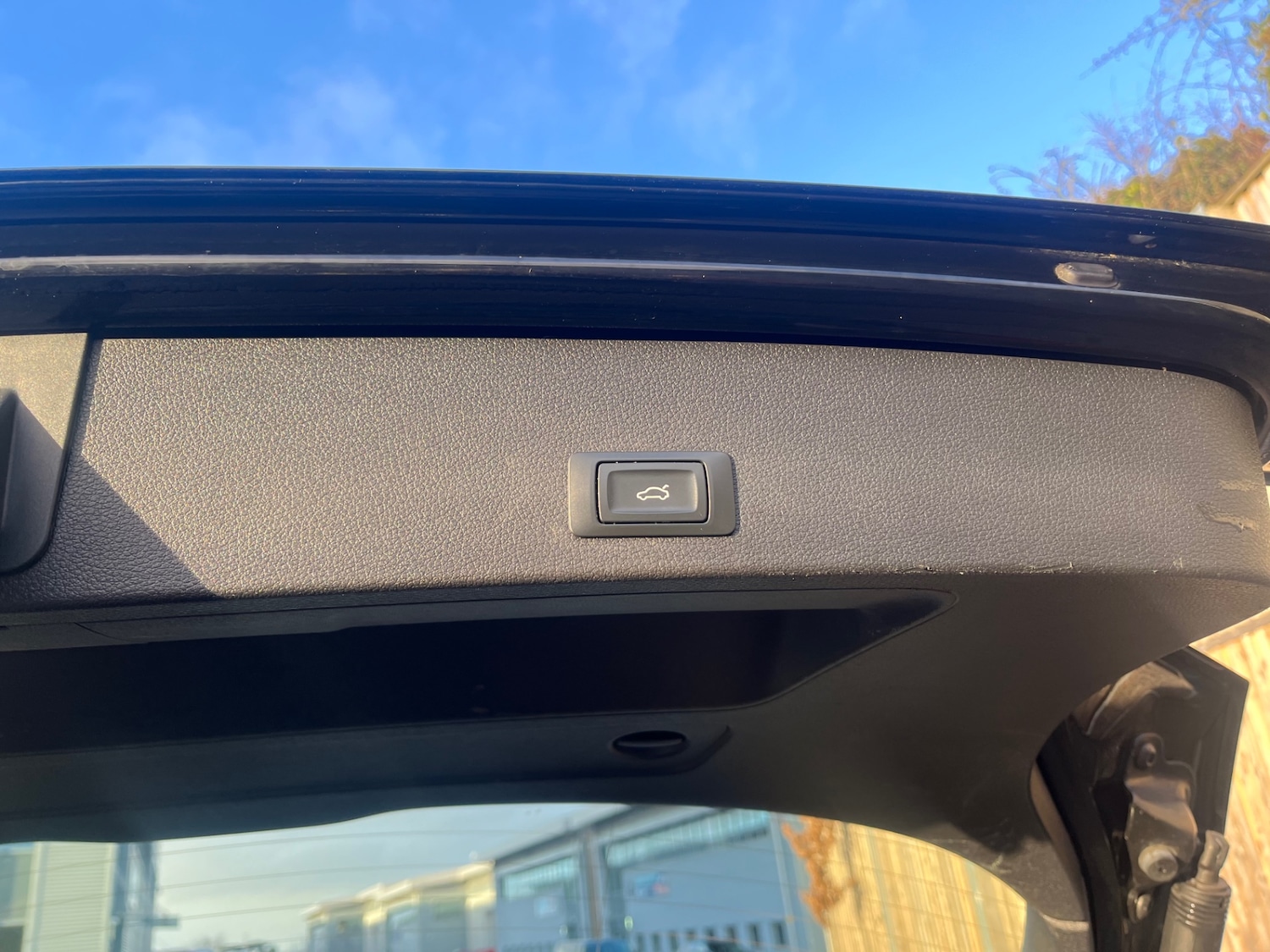 Used Audi Q2 2019 for sale - 77160661: Photo 16