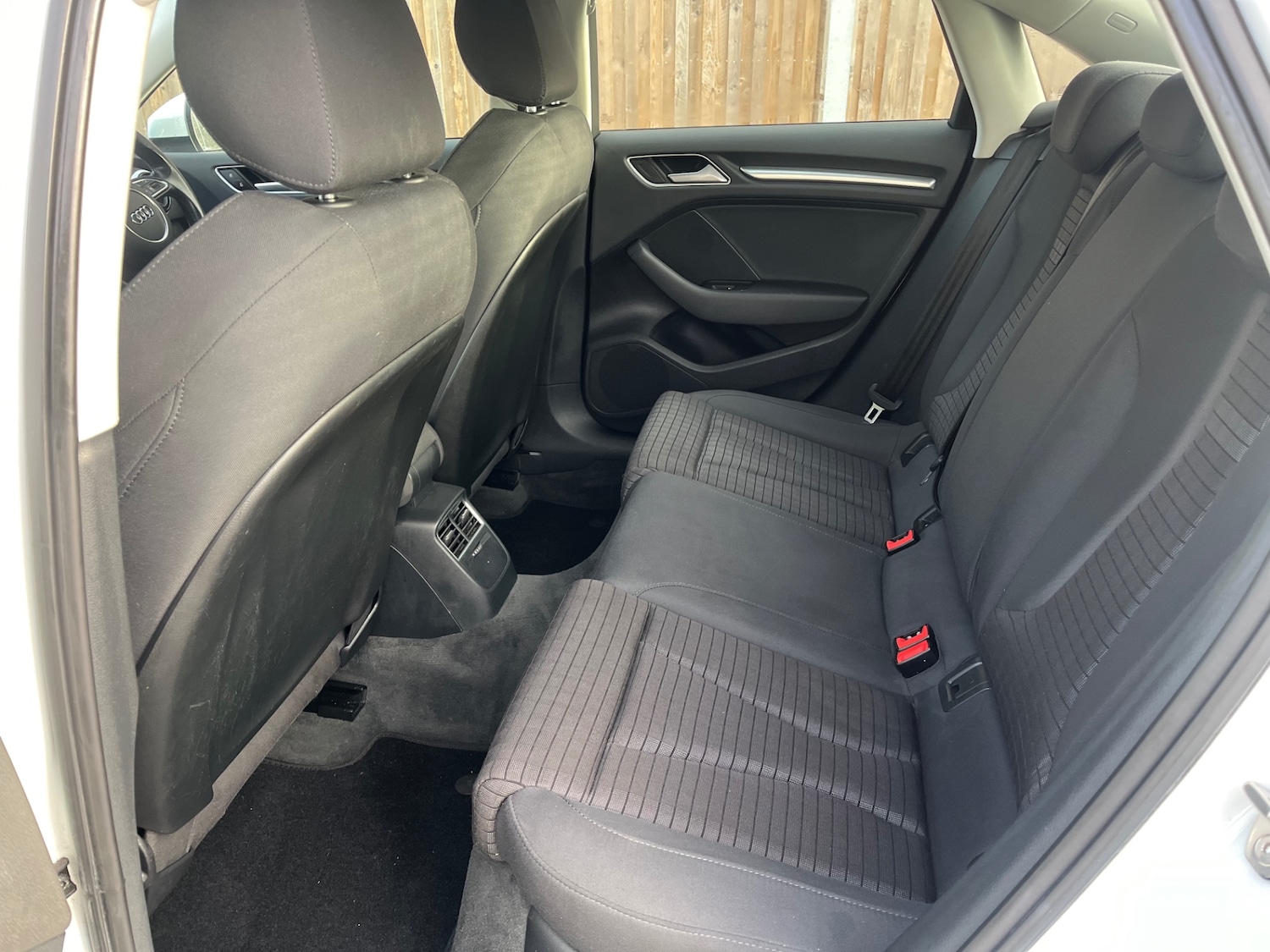 Used Audi A3 2016 for sale - 77058744: Photo 14