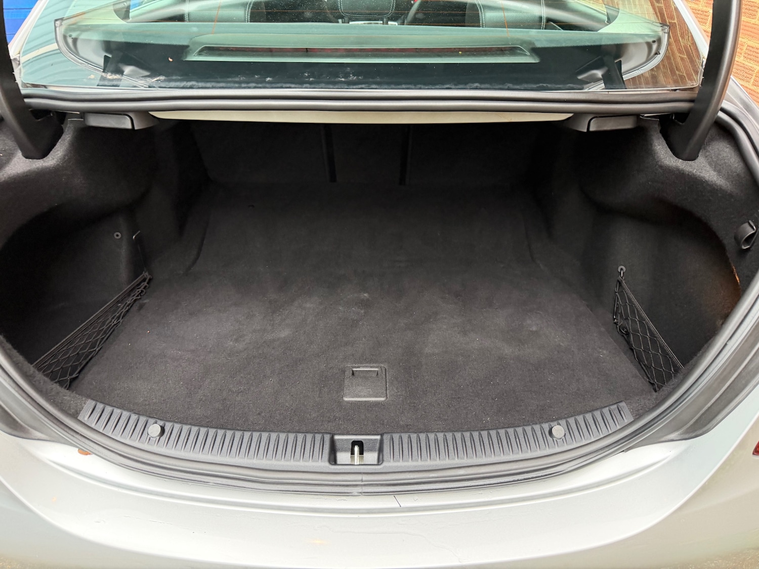 Used Mercedes-Benz C Class 2019 for sale - 76591317: Photo 17