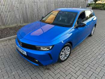 2024 (73) - 1.2 Turbo Design 5dr