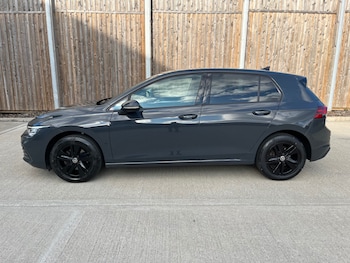 Used Volkswagen Golf 2022 for sale - 79335773: Photo