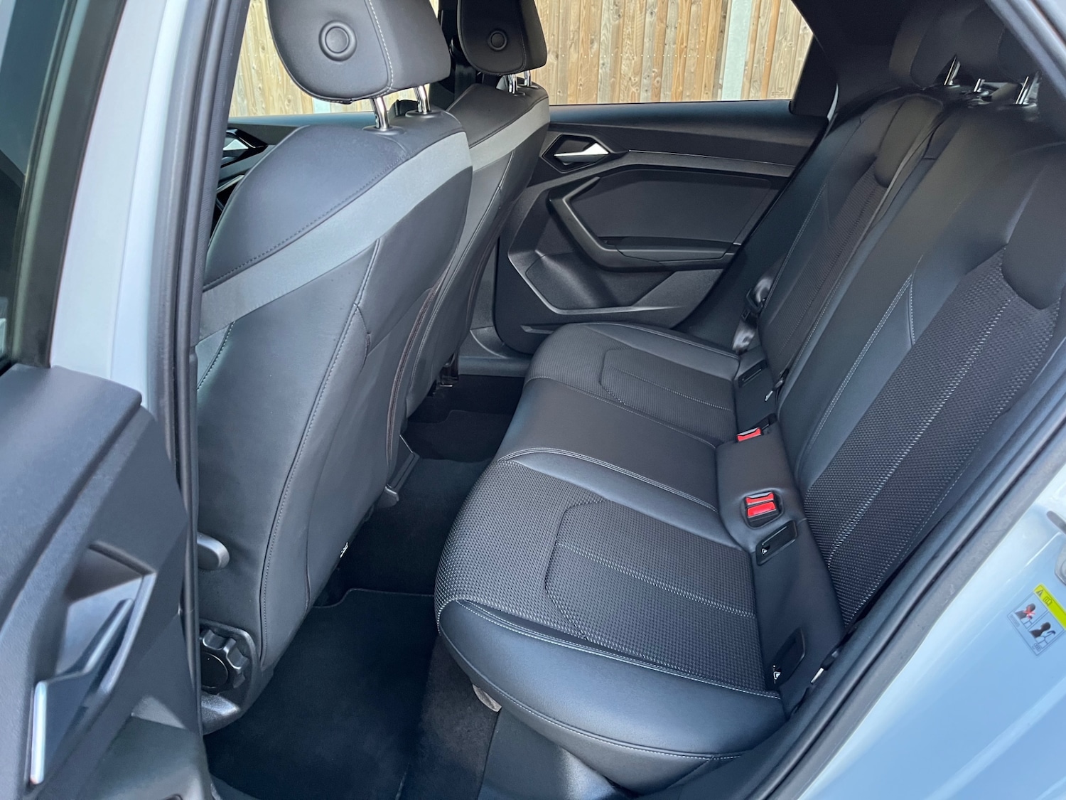 Used Audi A1 2023 for sale - 77438602: Photo 15