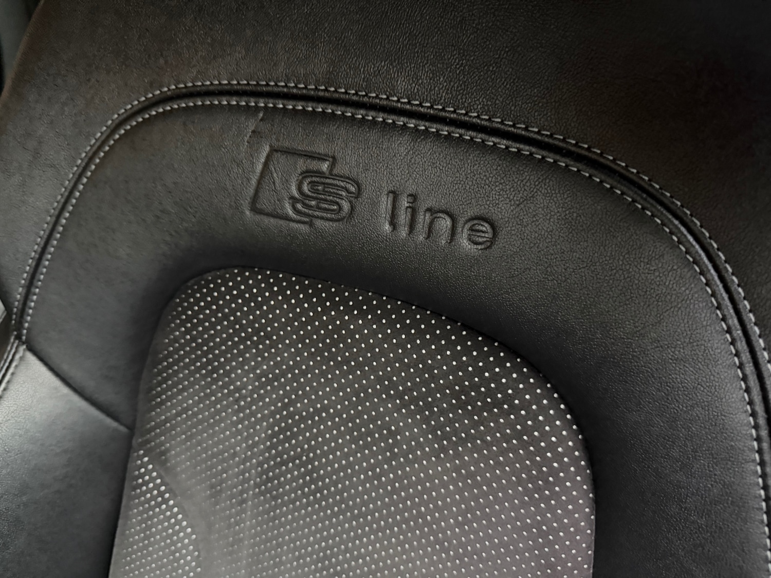 Used Audi TT 2012 for sale - 76968262: Photo 11