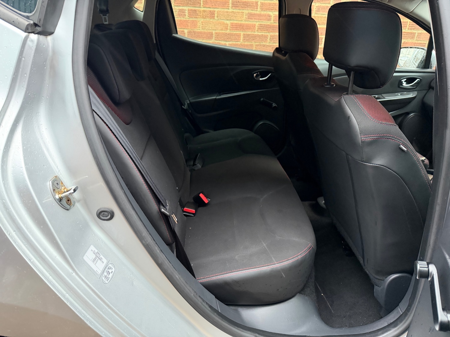 Used Renault Clio 2013 for sale - 76665222: Photo 6