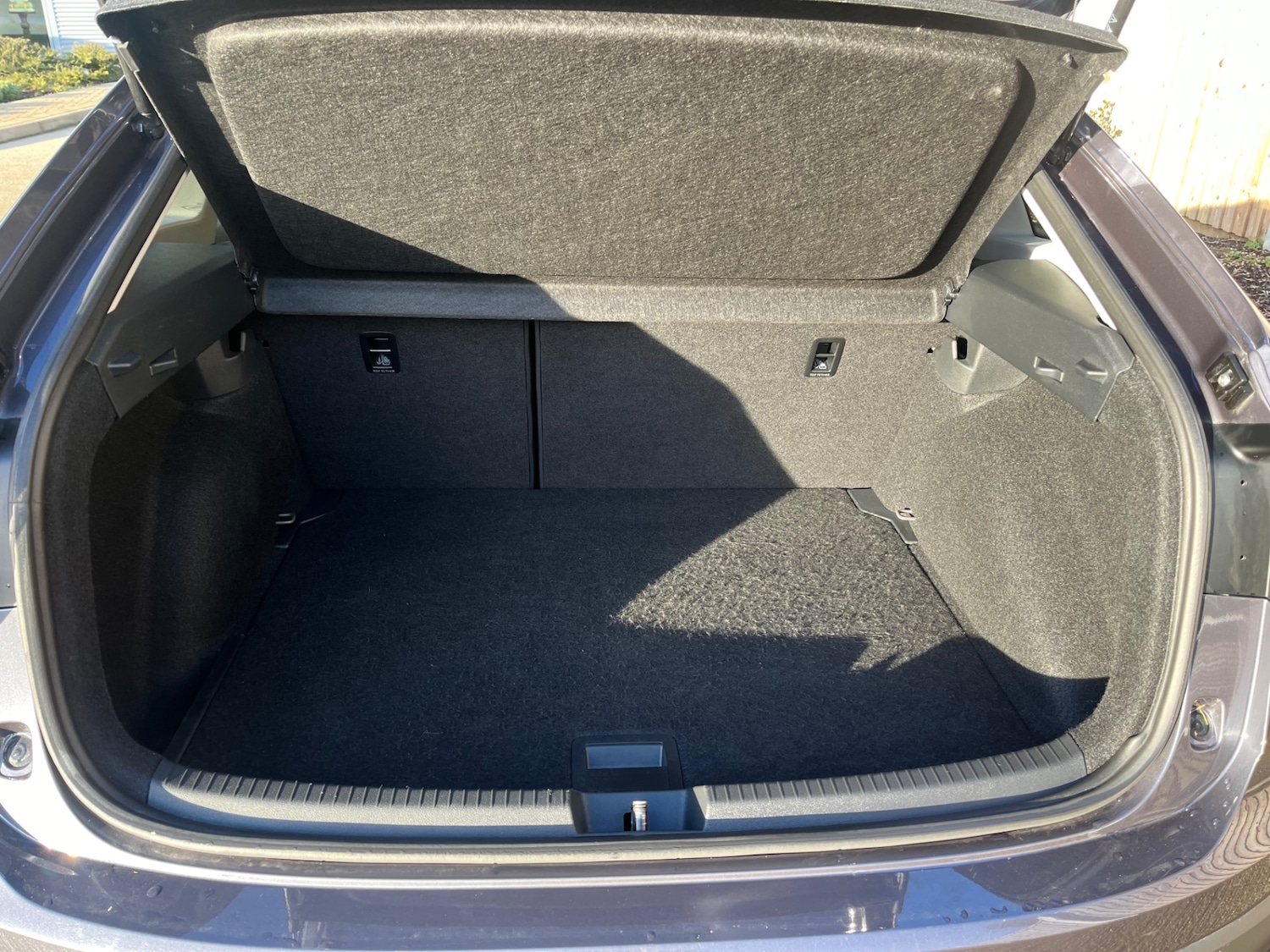 Used Volkswagen Taigo 2024 for sale - 77225303: Photo 15